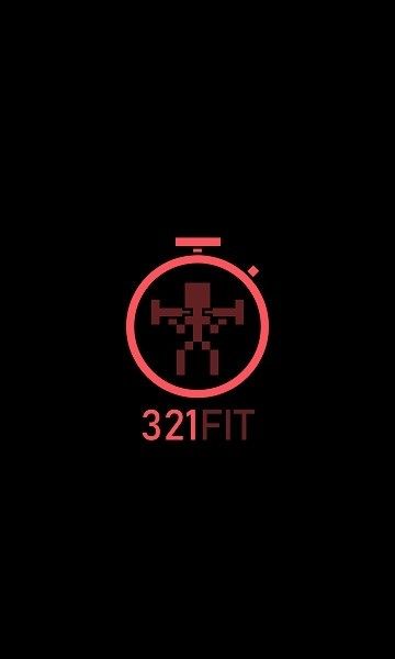 321FIT