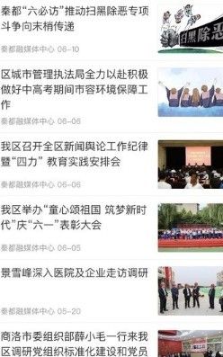 爱秦都