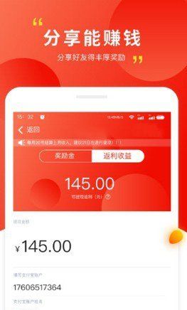 饺子皮