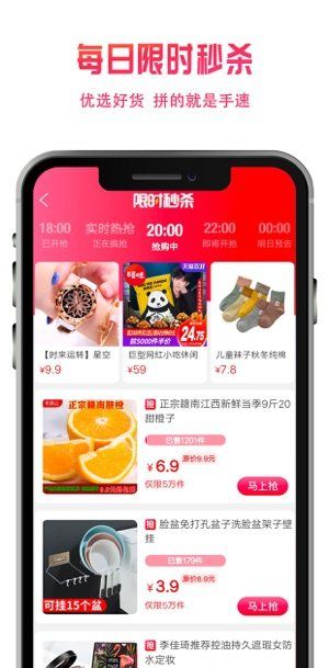 兔小萌