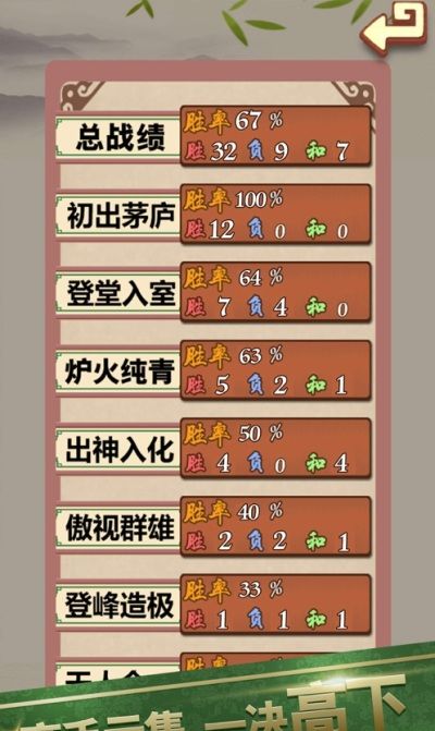 天梨游戏