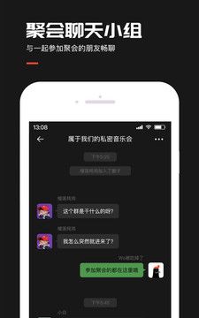 来来LAILAI