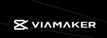 Viamaker