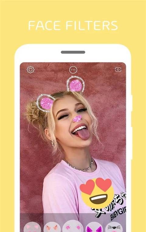 P图精灵