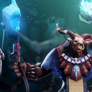 Malignant Survivors