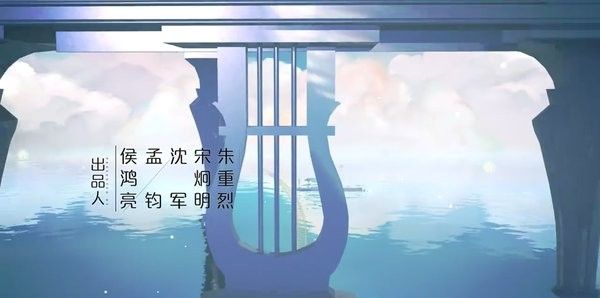 水球影院