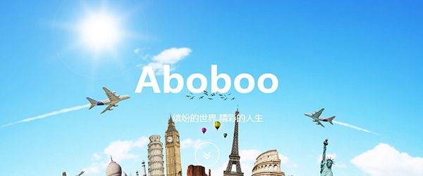 aboboo