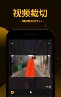 视频拼接王