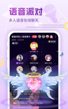 字母圈nico