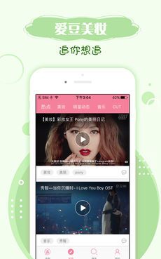 韩剧网