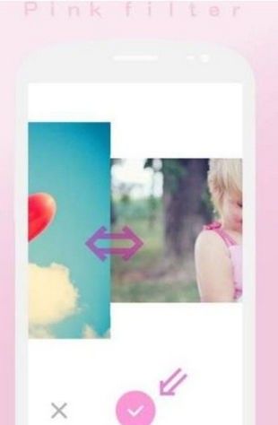 softpink