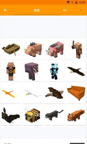 minecraftaddonsmaker