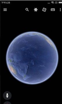 googleearth