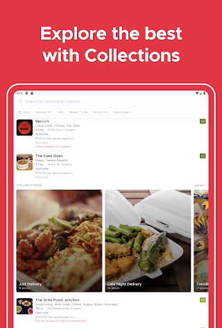 zomato