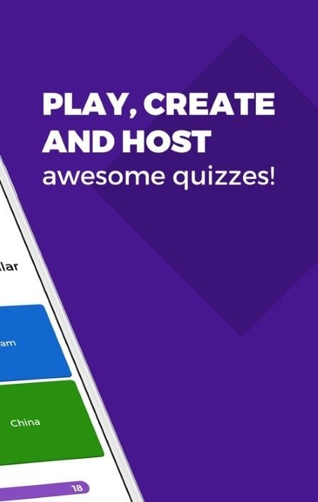 KAHOOT