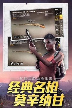 mfhz.zz画质大师
