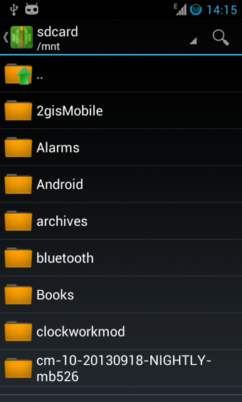 zarchiverpro