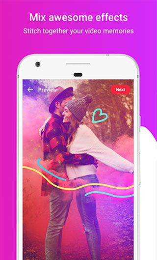 videostar