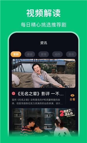 大地资源网