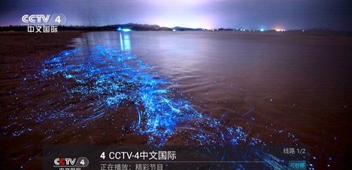 小超tv