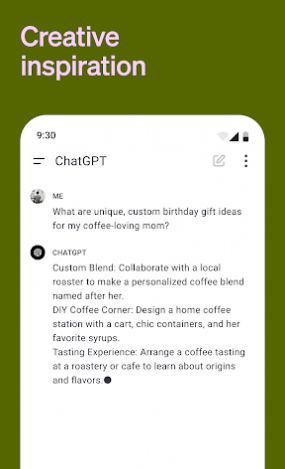 OpenAI