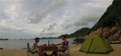随风电视直播