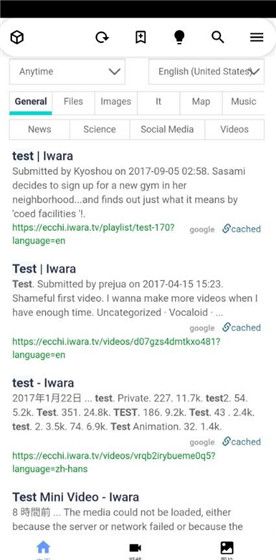 iwara