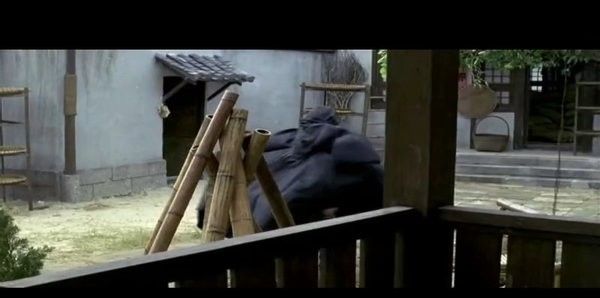 超秒TV