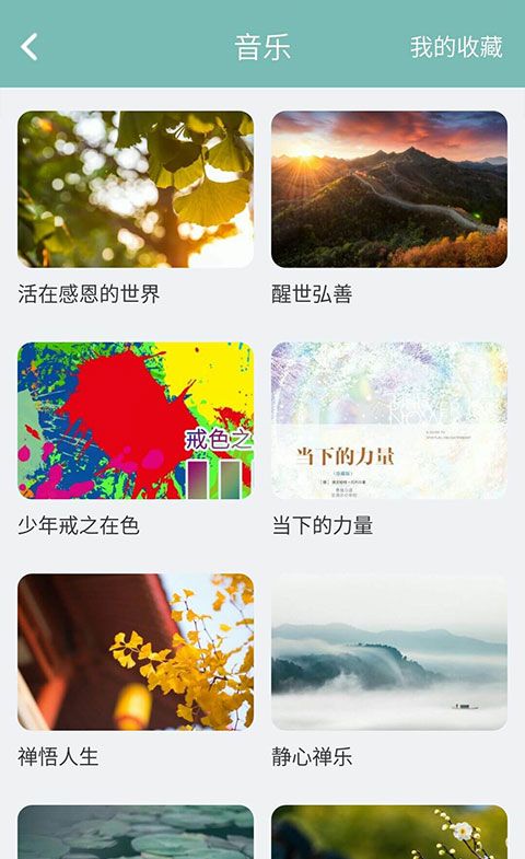 正气app