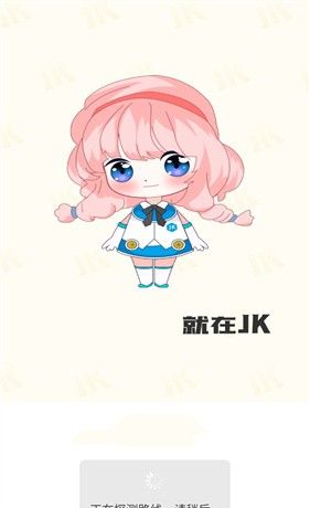 jkmh4.app