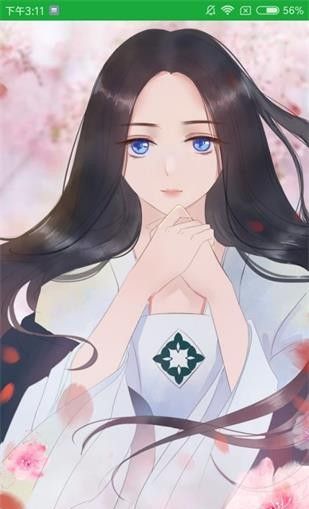91动漫