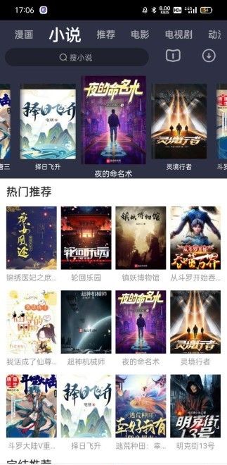 黑猪视频