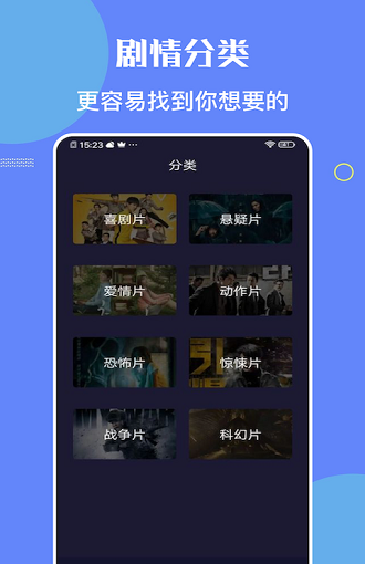 柠檬时光