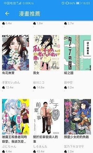 copymanager拷贝