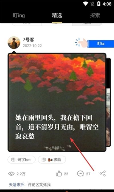 鲱鱼罐头
