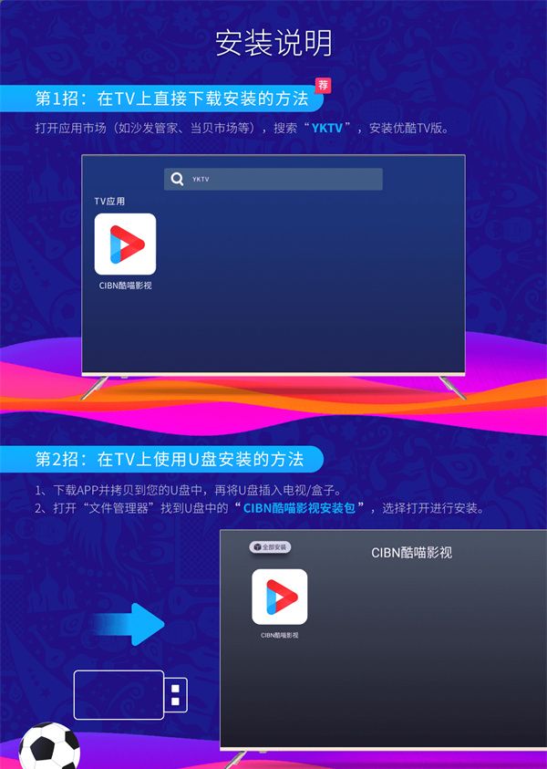 cibn酷喵