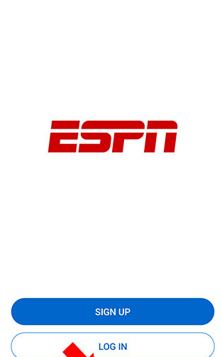 ESPN