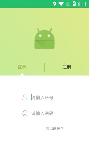 看看侠