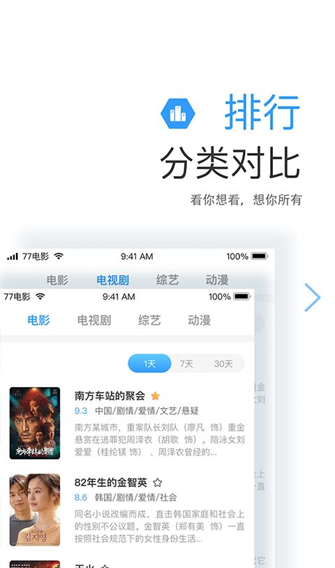 七七影视大全