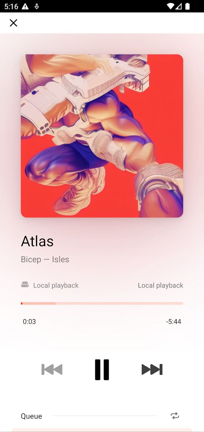 Fintunes