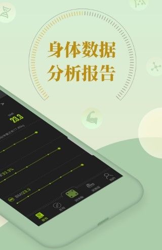 好型