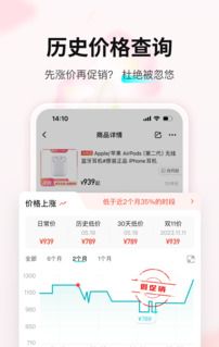 购物党