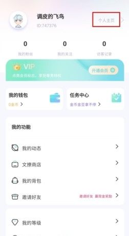 文撩