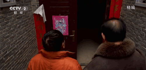 岁月TV
