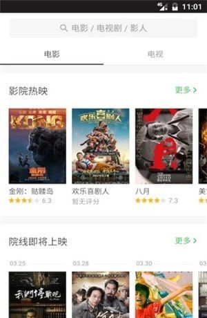 水果派