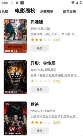 阳光彼岸