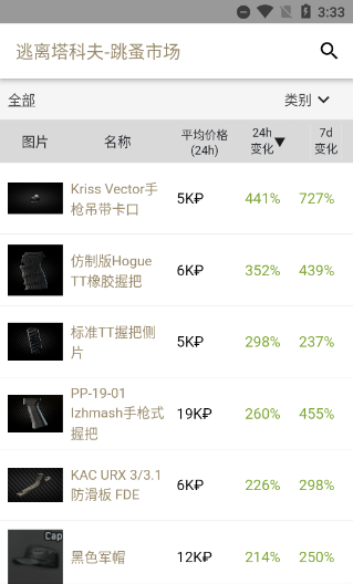游戏加加