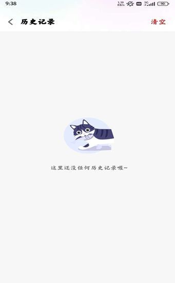 飞流下载器