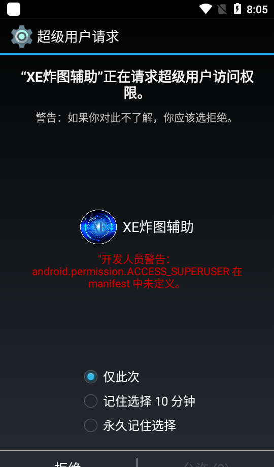 kb视频工厂