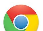 chrome